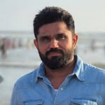 Pradeep Sheokand - @pradeepshknd58 - Instagram