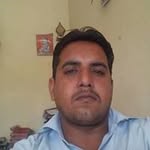 Pradeep Sheokand - @pradeepdumtco - Instagram