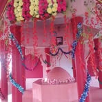 Pradeep Sheokand - Facebook
