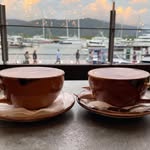 Pradeep Sheokand - @pradysheokand - Instagram