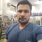 Pradeep Sheokand - Facebook
