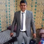 Pradeep Sheokand - @pardeepsheokand643 - Instagram
