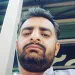 Pradeep Sheokand - @sheokand3205 - Instagram