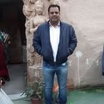 Pradeep Sheokand - @sheokand_pradeep - Instagram