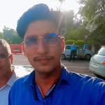 Pradeep Sheokand - @pradeep.sheokand.376 - Instagram