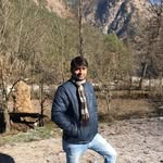 Pradeep Sheokand - @pradeep__sheokand - Instagram