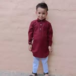 pradeep-sheokand - @pradeepsheokand9 - Instagram