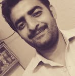 Pradeep Sheokand - Facebook