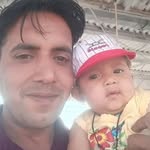 Pradeep sheokand - @sheokand6280 - Instagram