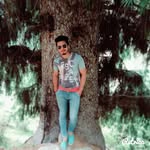 Pradeep Sheokand - @pradeep.sheokand - Instagram