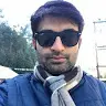 Pradeep Sheokand - @pradeepsheokand24 - TikTok