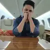 Pradeep Sheokand - @user2243444 - TikTok