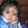 pradeep sheokand - @pradeepsheokand6 - TikTok