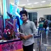 Pradeep Sheokand - @pradeepsheokand3 - TikTok