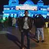 Pradeep Sheokand - @pradeepsheokand2 - TikTok