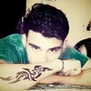 Pradeep Sheokand - @pradeepsheokand4 - TikTok