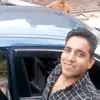 pradeep sheokand - @pradeepsheokand1 - TikTok