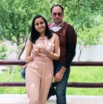 Pradeep Sheokand - Facebook