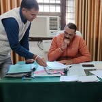 Pradeep Sheokand. - @p_sheokand - Instagram