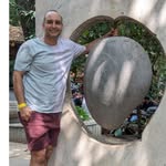 Pradeep Sheokand - @pradeepksheokand - Instagram