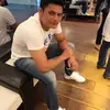 Pradeep Sheokand  - @pradeepsheokand.8822 - TikTok