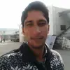 pradeep sheokand  - @pradeepsheokand - TikTok