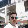 PradeepSheokand581 - @pradeepsheokand58 - TikTok