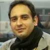 pradeepsheokand82 - @pradeepsheokand82 - TikTok