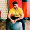 user4143462784866 - @sheokand_pradeep - TikTok
