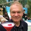 bradjoy - @pierrepradel - TikTok