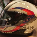 Guy-Pierre Pradel - Facebook