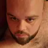 Jean-Pierre Pradel - @jeanpierre.pradel - TikTok