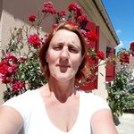Marie Pierre Pradel - @mariepierrepradel - Instagram