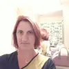 marie pierre pradel - @mariepierrepradel - TikTok