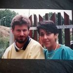 Pierre Alain Pradel - @pierrealainpradel - Instagram