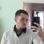 Pierre - @pierre__pradel - Instagram