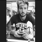Pierre Pradel - @pradelpierre - Instagram