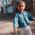 Pierre pradel - @pierre.pradel - Instagram