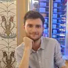 Pierre Pradeleix - @pierrepradeleix - TikTok