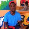 Pierre Pradelson - @pierre.pradelson - TikTok