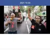 pierrepradel3 - @pierrepradel3 - TikTok