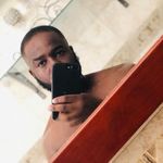 Pradel Pierre - @penn.509.penn - Instagram