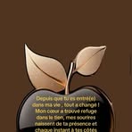 Pradel Pierre - Facebook