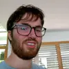 Pradel Pierre - @pradel.pierre1 - TikTok