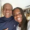 Pradel Y Jean-pierre - @pradel.y.jeanpier - TikTok