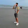 ghymoo - @pradiptabose2 - TikTok