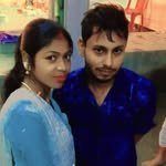 Pradip Bose - @pradip.bose.121 - Instagram
