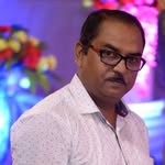 Pradip Bose - @pradipbose80 - Instagram