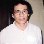 Pradip Bose - Facebook
