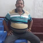 Pradip Bose - @pradip.bose.790256 - Instagram